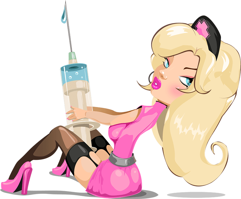 体育生学弟骚劲十足